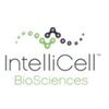 IntelliCell™ BioSciences