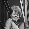 Kari Simonsen