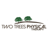 Two Trees Physical Therapy & Wellness