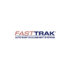 Fast Trak Auto/Tire Shop Management Systems