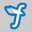 Flock Software