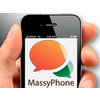 MassyPhone