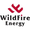 WildFire Energy