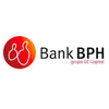 Bank BPH
