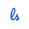 Latentspace