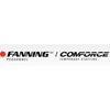 Fanning Personnel