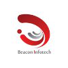 Beacon  Infotech