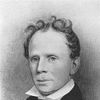 Enoch Lincoln