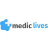 mediclives