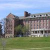 Loras College