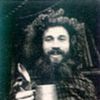 Evgeny Rukhin