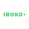 Iroko ZEN