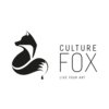 Culture Fox