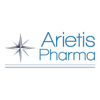Arietis Pharma