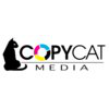 CopyCat Media