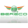 Bereco
