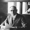 Arthur Ernest Morgan