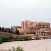 Tikrit