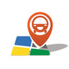BookMeBus