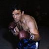 Marcel Cerdan