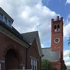 Nichols College