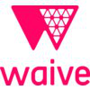 Waive
