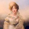 Adèle d'Osmond