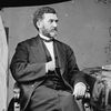 Charles D. Drake
