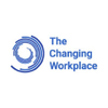 The Changing Workplace