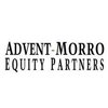 Advent-Morro Equity Partners