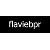 flaviebpr