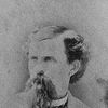 James Tufts