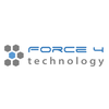 Force4Technology