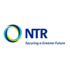 NTR plc