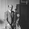 Pablo Casals