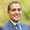 Sachin H. Jain