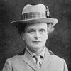Elsie Inglis