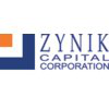 Zynik Capital