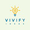 Vivify Ideas