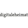 digitaleheimat