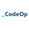 CodeOp