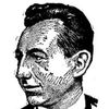 Nat Schachner