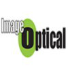 Image Optical West