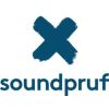Soundpruf
