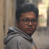 Suraj Subedi