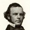 John Addison Porter