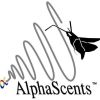 Alpha Scents