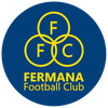 Fermana F.C.