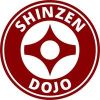 Shinzen Dojo - Berlin Steglitz