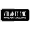 VOLANTE ENC